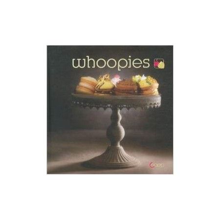 Whoopies