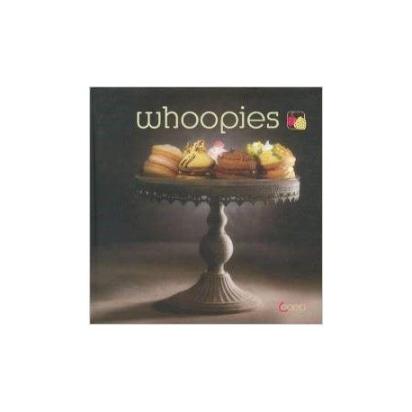 Whoopies