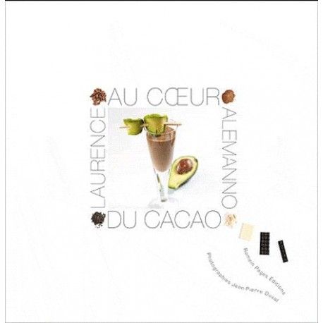 Au cœur du cacao